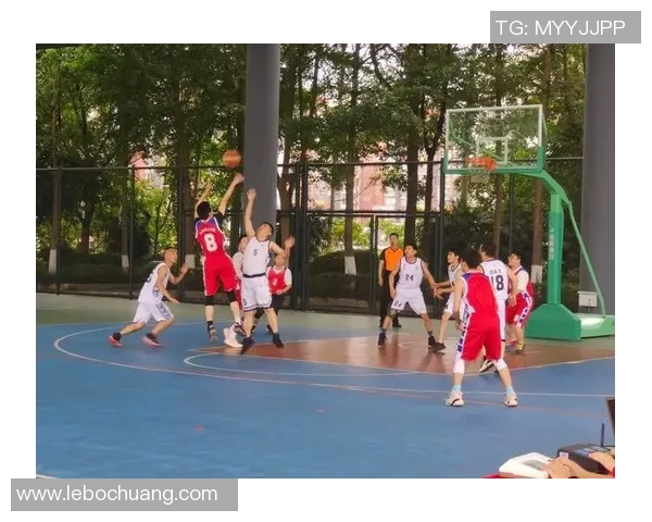 成都篮球队在邀请赛中的比赛经验与表现分析