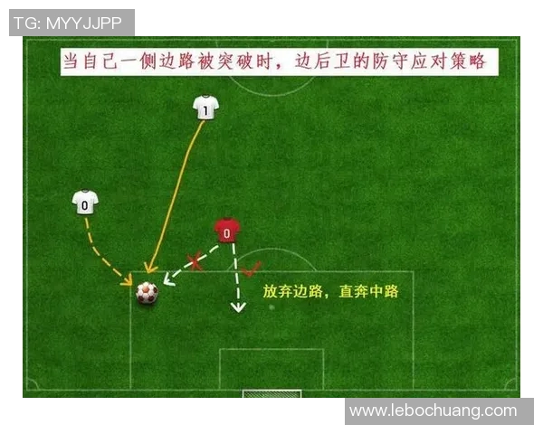 成都足球队边路渗透革新探索与战术创新的深度分析
