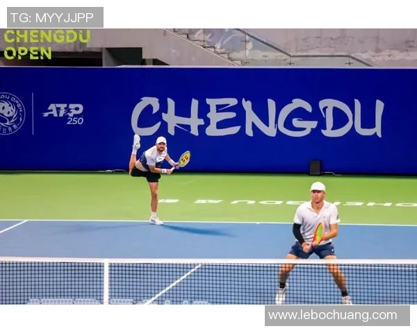 成都网球队在亚运会上的灵活性表现引发热议与期待