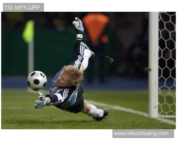 德国足球明星卡恩的辉煌历程与传奇故事揭秘 德国足球明星卡恩的辉煌历程与传奇故事揭秘