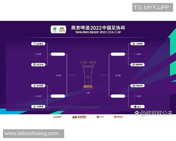 成都与武汉篮球队对决赛后分析与经验总结