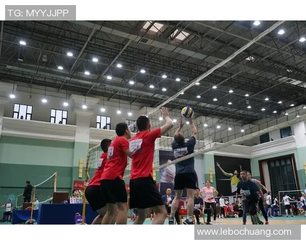 成都排球队引领最新排球战术十大趋势解析与应用技巧分享