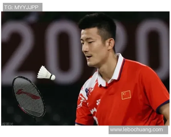 成都羽毛球队与西安羽毛球队赛后实力分析与战术复盘