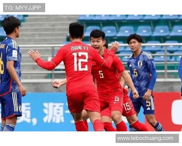 提升心理素质助力西安足球队在赛场上逆风翻盘的策略探讨