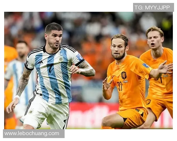 杭州网球队战术深度解析：如何在比赛中提升胜算与团队协作