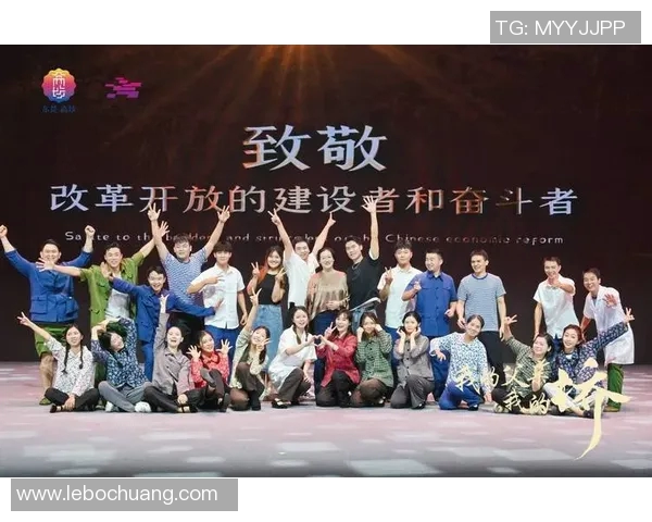 杭州排球队的辉煌征程与冠军赛背后的奋斗故事