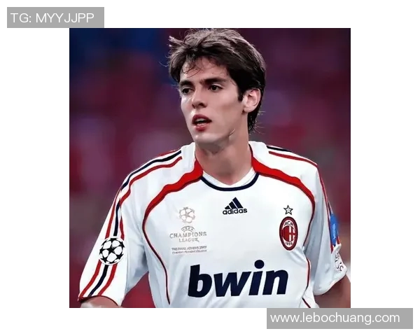 曾经辉煌如今落寞被判刑的足球明星们的悲惨命运揭秘