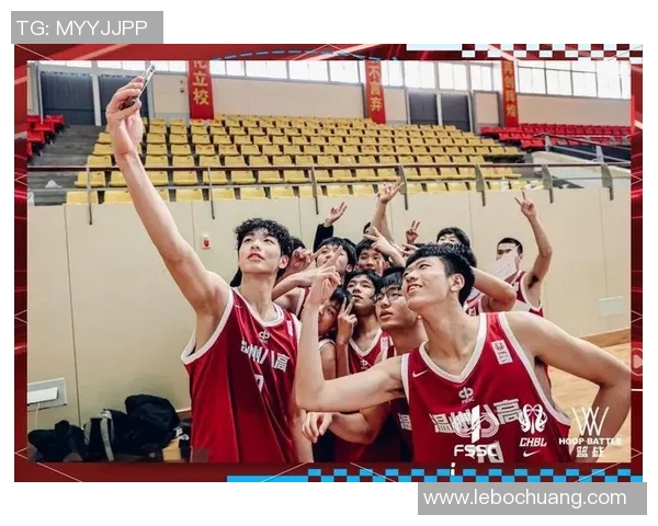 杭州篮球队的崛起之路：从默默无闻到大师赛的辉煌成就