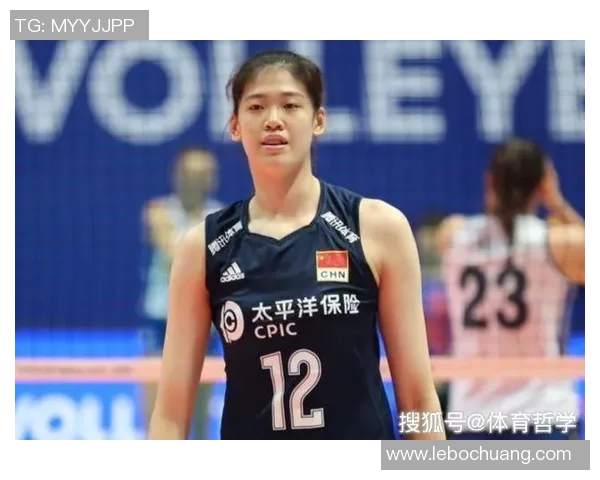 西安排球队在冠军赛中的状态分析与表现评估 西安排球队在冠军赛中的状态分析与表现评估