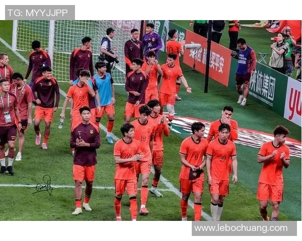 西安足球队实力强劲荣登个人能力排行榜第五名的背后故事 西安足球队实力强劲荣登个人能力排行榜第五名的背后故事