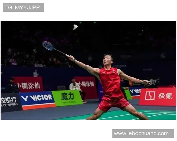 赛后复盘成都羽毛球队与上海羽毛球队的精彩对决与经验分享