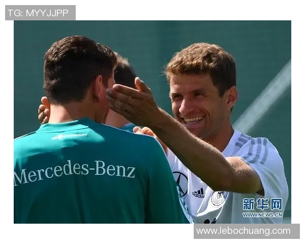 足球明星在赛场内外的经典语录与励志话术解析 足球明星在赛场内外的经典语录与励志话术解析