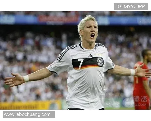 足球明星帅哥头像真人图赏析展现他们的魅力与风采