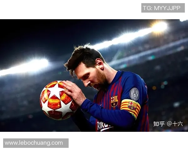 足球明星魅力无穷引发粉丝热爱与追随的心理探讨 足球明星魅力无穷引发粉丝热爱与追随的心理探讨