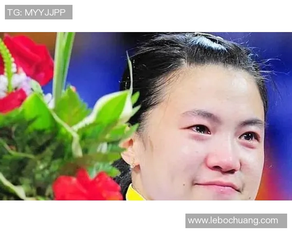 黄秀英专访：从乒乓球新星到传奇教练的辉煌人生回顾