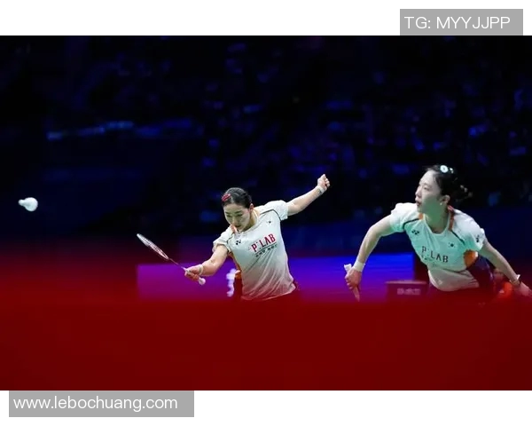 上海羽毛球队在大师赛中的意识表现分析与启示 上海羽毛球队在大师赛中的意识表现分析与启示