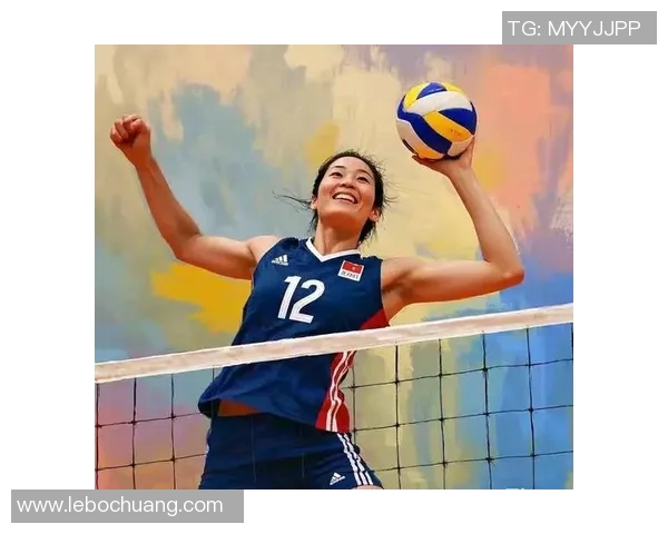 上海排球队的崛起与力量探讨聚焦排球运动的未来发展与挑战