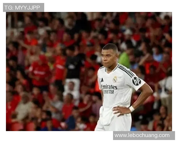 2023年顶级足球明星现役排名揭晓谁将成为足坛新王者