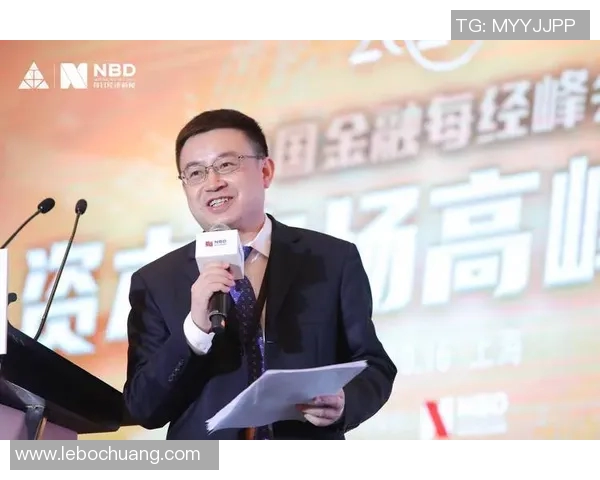 专访张军:解密篮球成功之道 专访张军:解密篮球成功之道