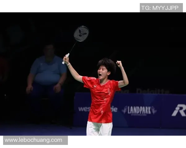 南京羽毛球队荣登全国羽毛球团队协作排行榜第一名的背后故事 南京羽毛球队荣登全国羽毛球团队协作排行榜第一名的背后故事