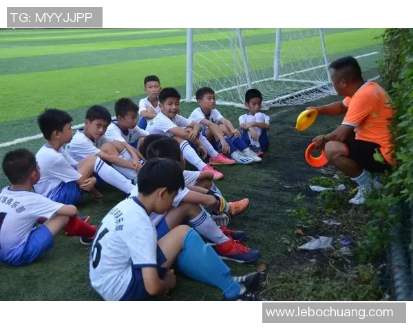 天河足球明星揭秘:谁是广州足球的璀璨明珠与未来之星 天河足球明星揭秘:谁是广州足球的璀璨明珠与未来之星