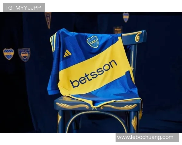 后背印有足球明星球衣的独特魅力与时尚风潮探讨