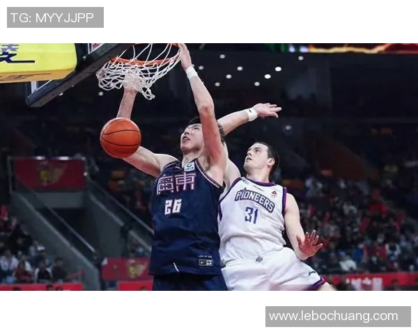 广州篮球队荣登篮球个人能力排行榜首位引发热议 广州篮球队荣登篮球个人能力排行榜首位引发热议