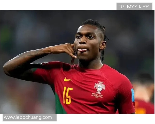 情商低的足球明星们如何在场上闪耀却在生活中频频失误 情商低的足球明星们如何在场上闪耀却在生活中频频失误