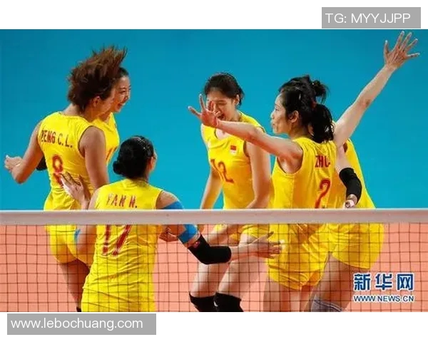 成都排球队荣登排球战术排行榜第十位展现实力与潜力 成都排球队荣登排球战术排行榜第十位展现实力与潜力