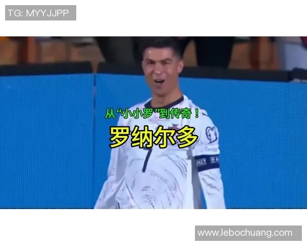 曼联长发足球明星的传奇故事与赛场风采揭秘 曼联长发足球明星的传奇故事与赛场风采揭秘