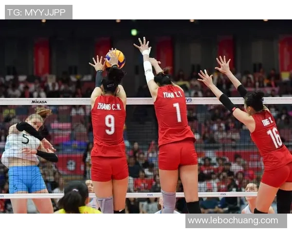 排球战术排行榜揭晓西安排球队凭借实力荣登第五名