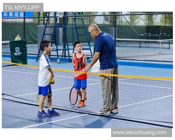 杭州网球队在全国网球战术排行榜中荣获第八名展现实力与潜力