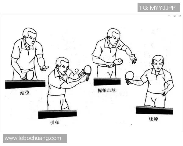 杭州乒乓球队节奏表现的数据分析与战术研究探讨