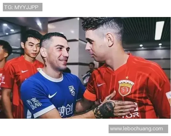 武汉足球队强势领跑总决赛积分榜以91分稳居第一 武汉足球队强势领跑总决赛积分榜以91分稳居第一