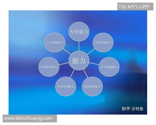 深圳篮球队个人能力提升之路与团队协作的完美结合探讨