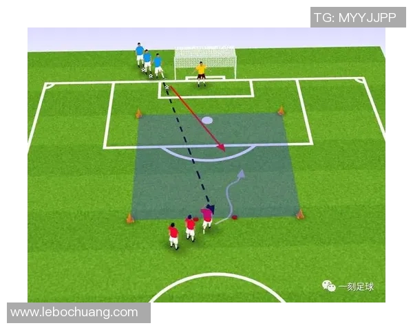 科学足球训练方法揭秘提升球员实力的有效策略与技巧 科学足球训练方法揭秘提升球员实力的有效策略与技巧