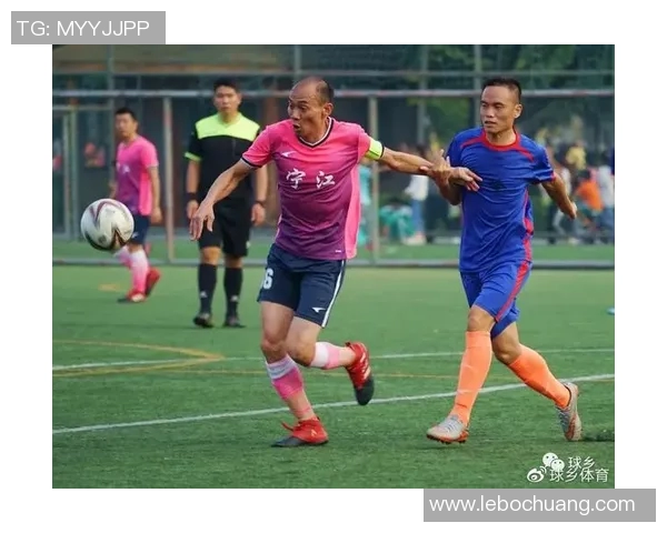 西安足球队技术实力强劲荣登全国足球技术排行榜第六位