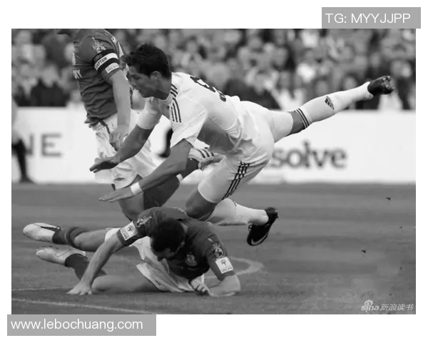 足球明星与影星的地位较量：谁才是当今社会的真正偶像