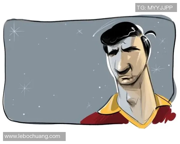 足球传奇托蒂的漫画世界探索与激情之旅 足球传奇托蒂的漫画世界探索与激情之旅