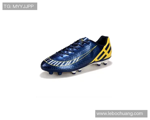 足球明星们的球场之选揭秘他们上脚的顶级足球鞋品牌与款式 足球明星们的球场之选揭秘他们上脚的顶级足球鞋品牌与款式