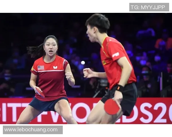 成都与深圳乒乓球队赛后分析灵活性对比与战术调整探讨 成都与深圳乒乓球队赛后分析灵活性对比与战术调整探讨