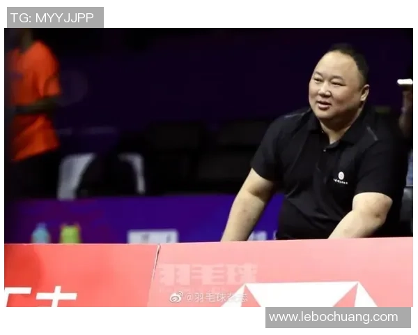 张军的网球人生深度对话探讨：从少年梦想到职业巅峰的心路历程