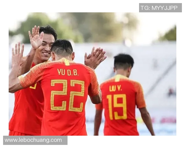 广州网球队实力引发热议球迷对其表现褒贬不一的背后原因分析