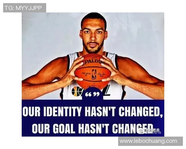 成都篮球队技术表现深度分析与数据洞察探讨 成都篮球队技术表现深度分析与数据洞察探讨