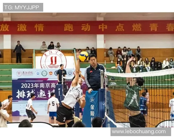 广州排球队的辉煌征程与冠军赛背后的奋斗故事