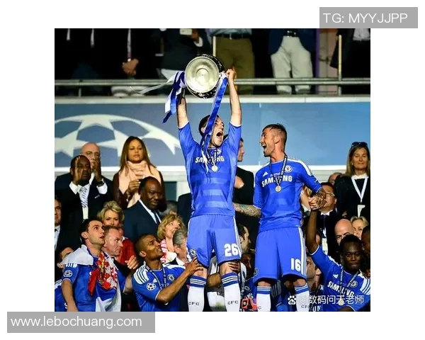 德国足球传奇星光璀璨盘点五十位顶尖球员的辉煌历程与成就