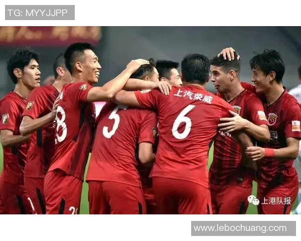 广州篮球队灵活性排名创新高引发关注展现团队实力与战术创新