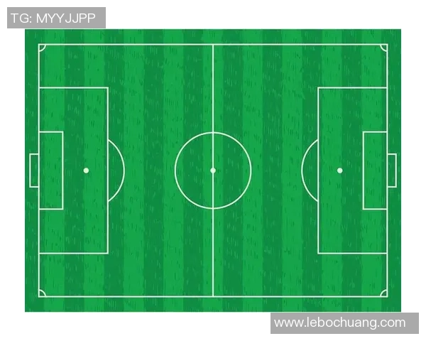 权威发布足球战术实力榜单揭示各队真实实力与战术风格