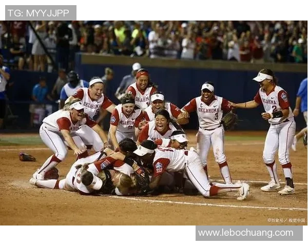 成都网球队实力分析：在联赛中的表现与未来展望