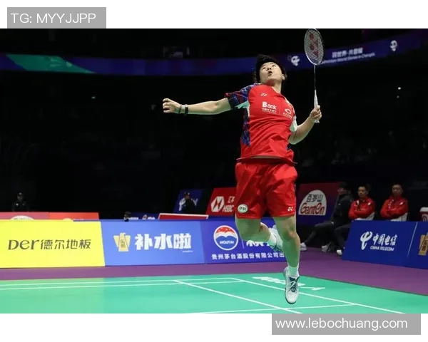成都羽毛球队在欧锦赛中的速度表现分析与精彩瞬间回顾